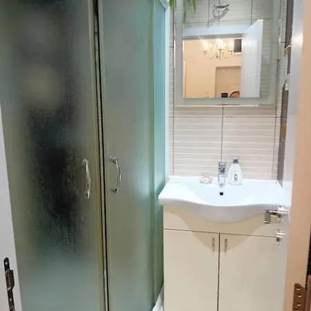 Appartement Venera Lux Zemun