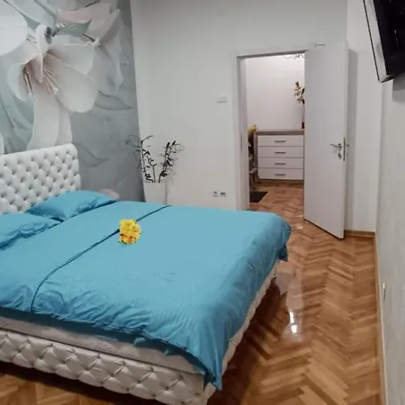 Venera Lux Zemun