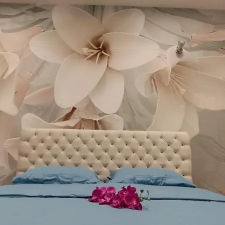 Apartment Venera Lux